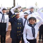Pichilemu impulsa aprendizaje del idioma mandarín con talleres gratuitos para la comunidad