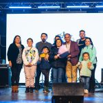 Éxito en la Primera Expo Cerámica Pichilemu 2025