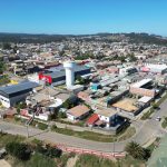 Cápsulas Informativas Municipales: PRODESAL 2025