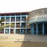 Normativa de Seguridad para la Convivencia entre Embarcaciones Menores de Pesca Artesanal y Deportistas de Olas