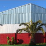 Concejo aprobó adjudicación del proyecto de mejoramiento para el colegio Divino Maestro
