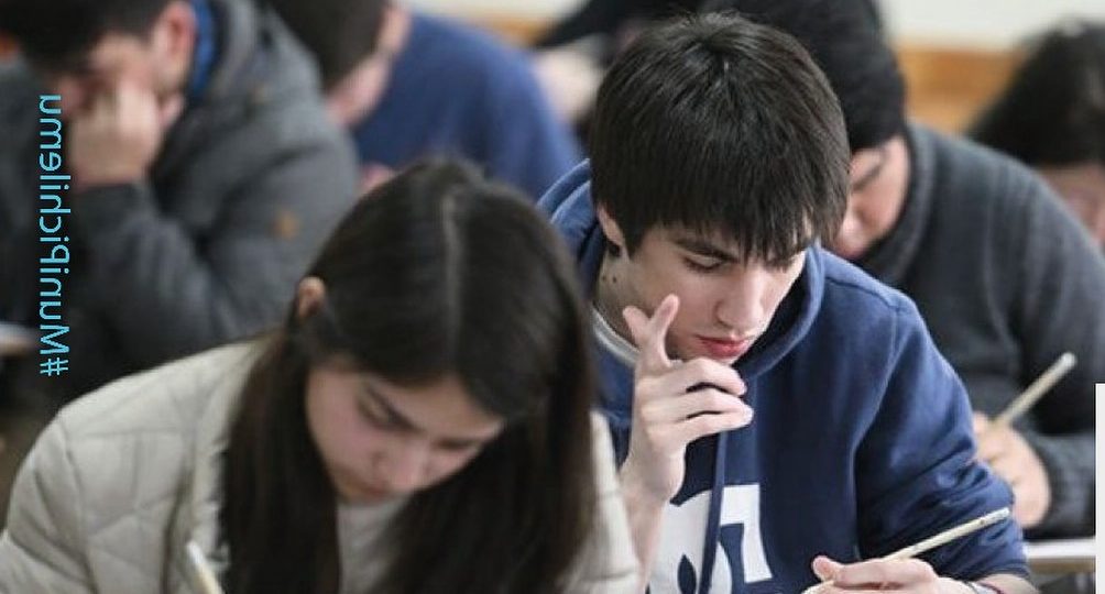 Se incrementa el monto de la Beca Municipal de Educación Superior