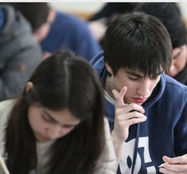 Se incrementa el monto de la Beca Municipal de Educación Superior