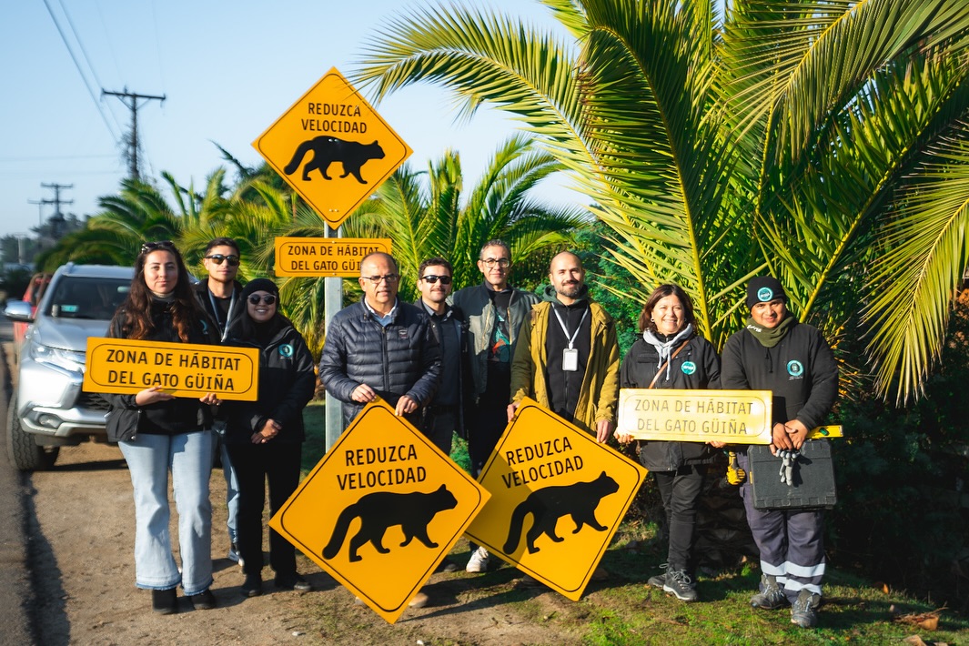Conmemoración del Día Mundial del Medio Ambiente