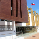 Delitos en Pichilemu disminuyen un 8,1% en lo que va de 2025, según informe de Carabineros