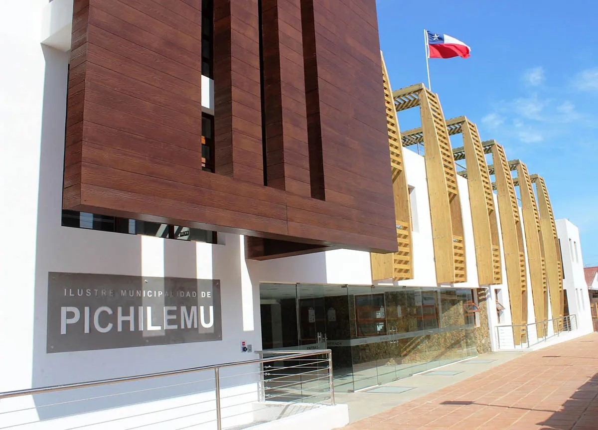 Atención vecinas y vecinos: vence plazo para pago de aseo y patentes municipales