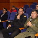 Mónica González y Ramón Cornejo representarán a Pichilemu en regional de cueca del adulto mayor