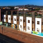 Aprobación de recursos para desarrollo infraestructural en Cáhuil